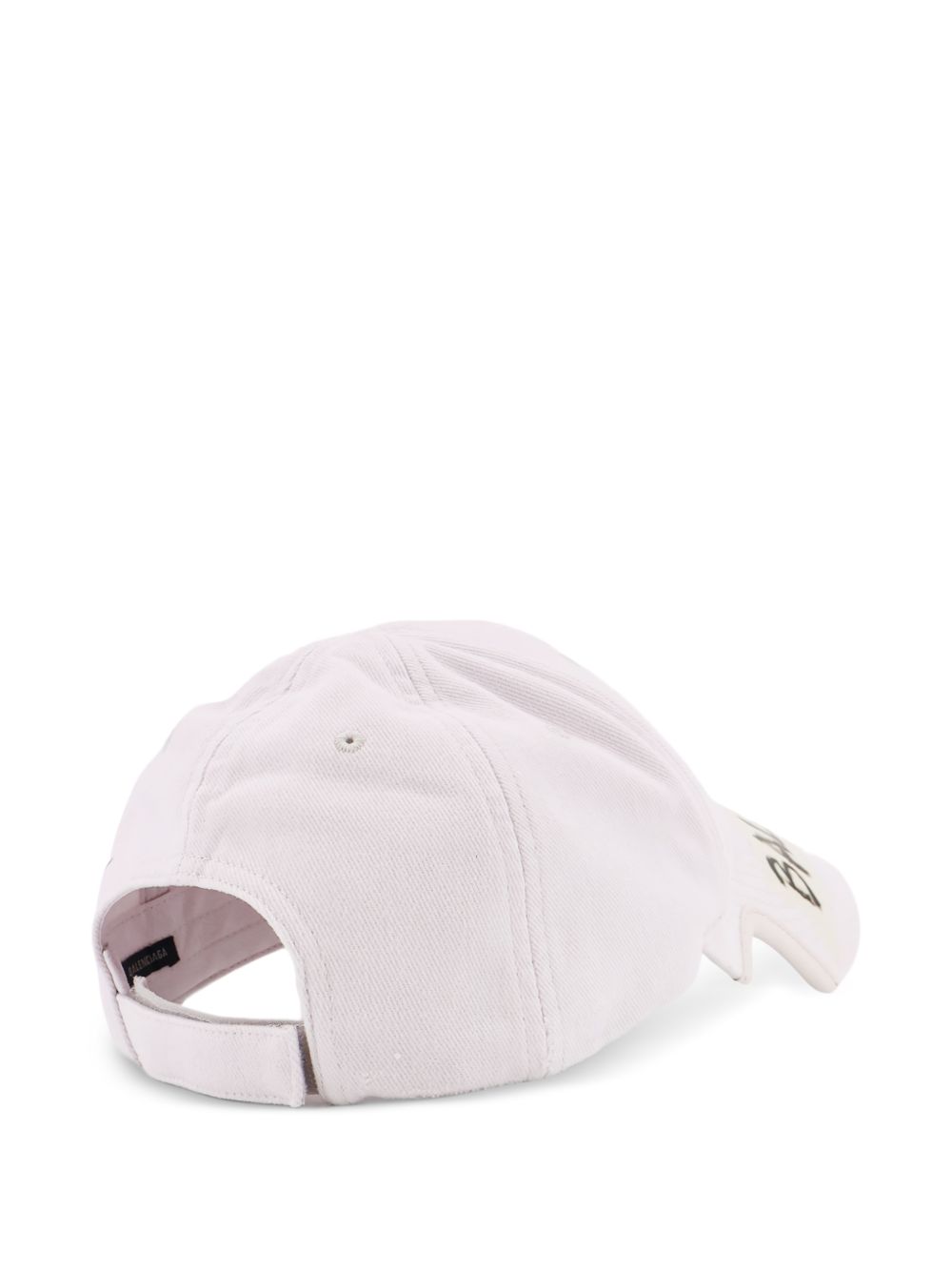 858087 410B29017 BALENCIAGA