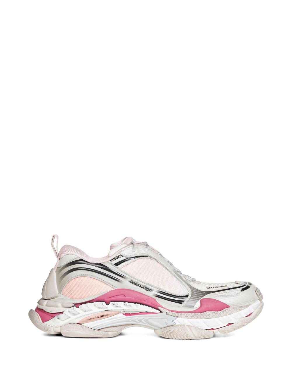 865851 WTR2G6800 BALENCIAGA