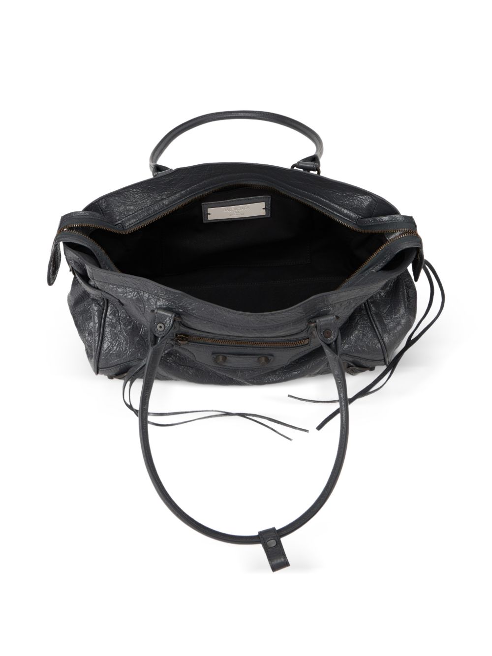 867667 2ABEK1251 BALENCIAGA