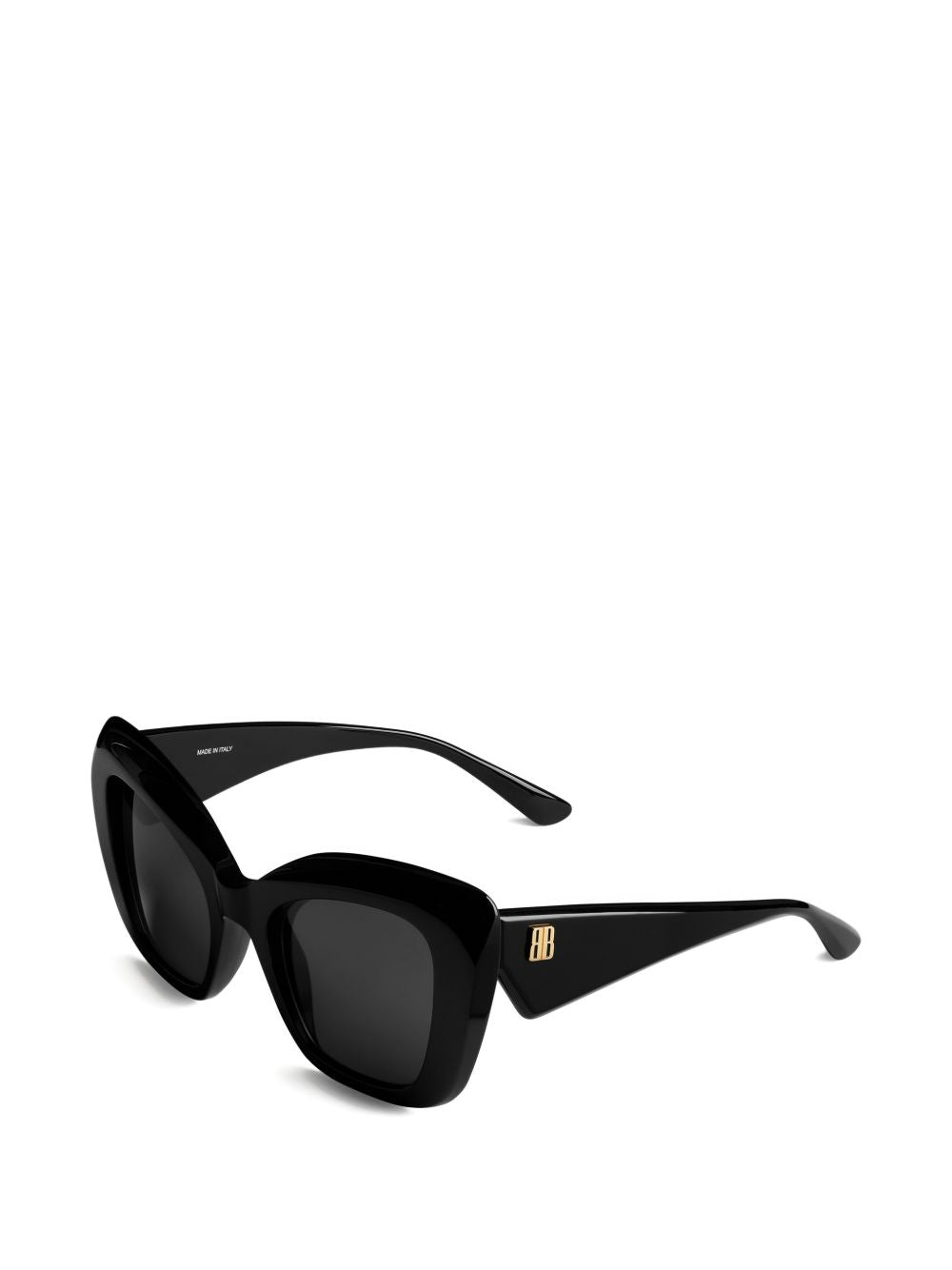 870564 T00391000 BALENCIAGA