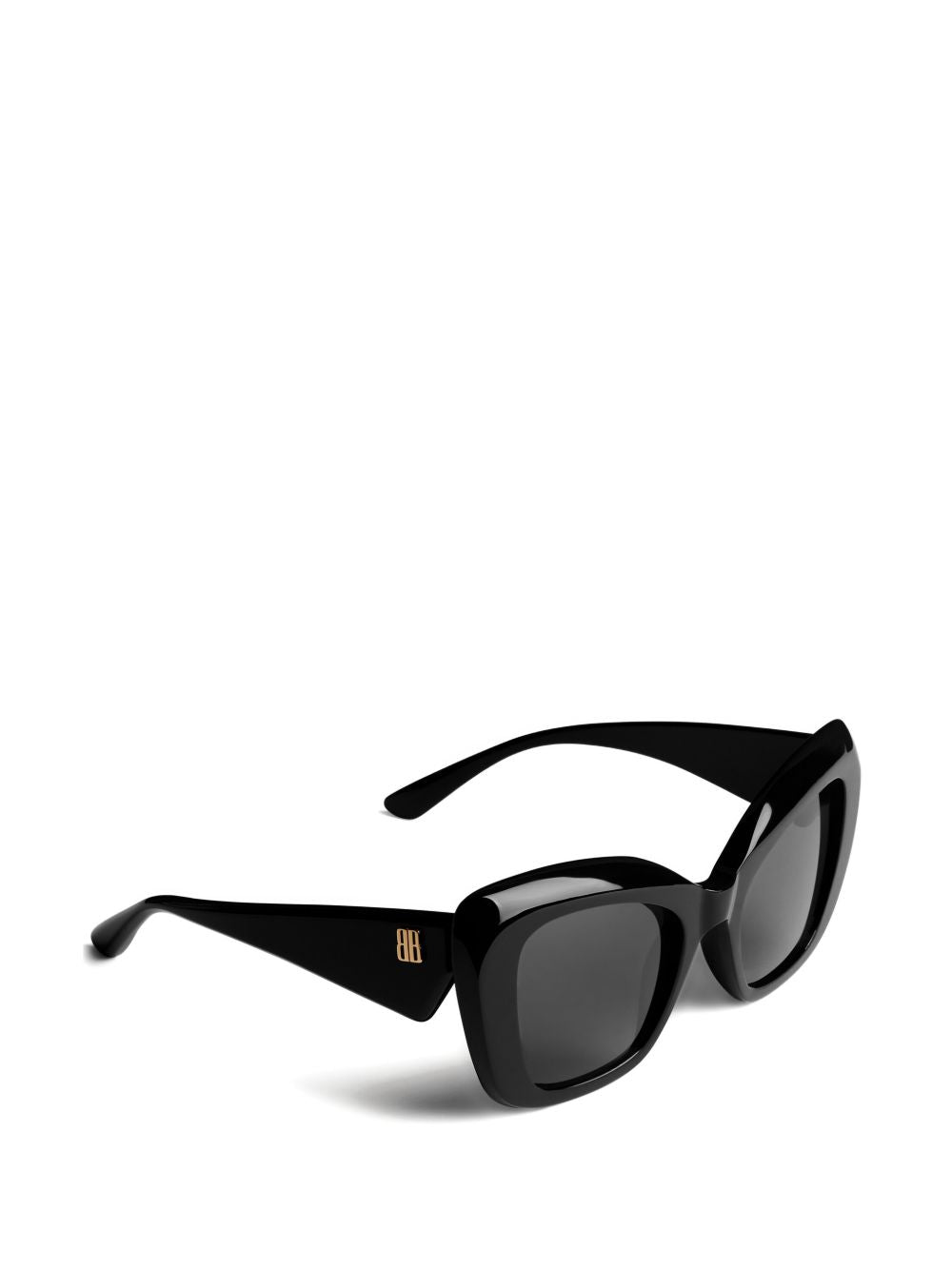 870564 T00391000 BALENCIAGA