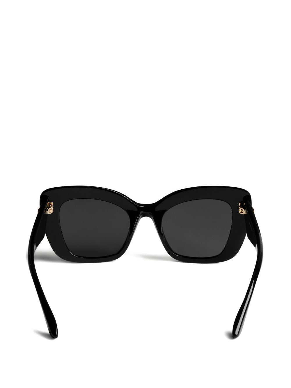 870564 T00391000 BALENCIAGA