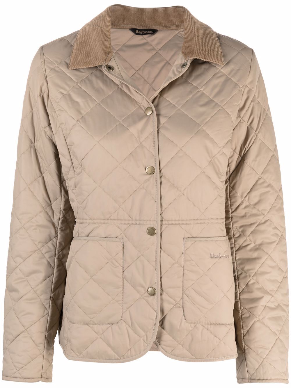 LQU1012 LQUBE34 BARBOUR