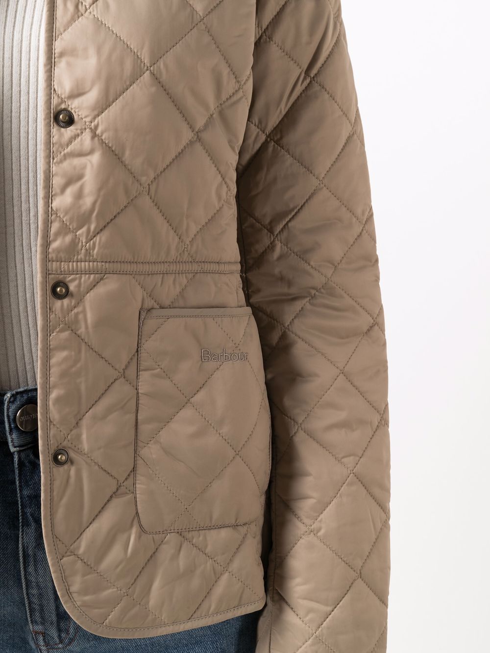 LQU1012 LQUBE34 BARBOUR