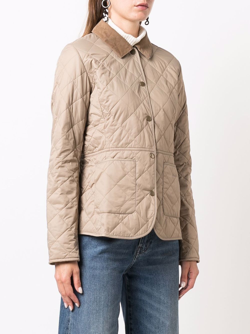 LQU1012 LQUBE34 BARBOUR