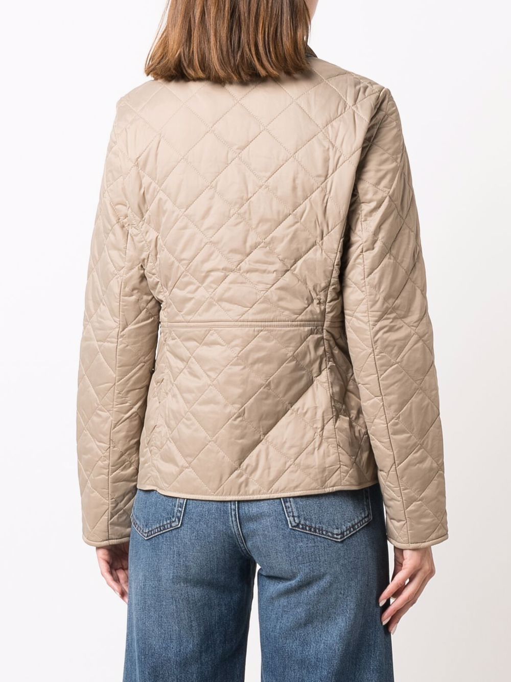 LQU1012 LQUBE34 BARBOUR
