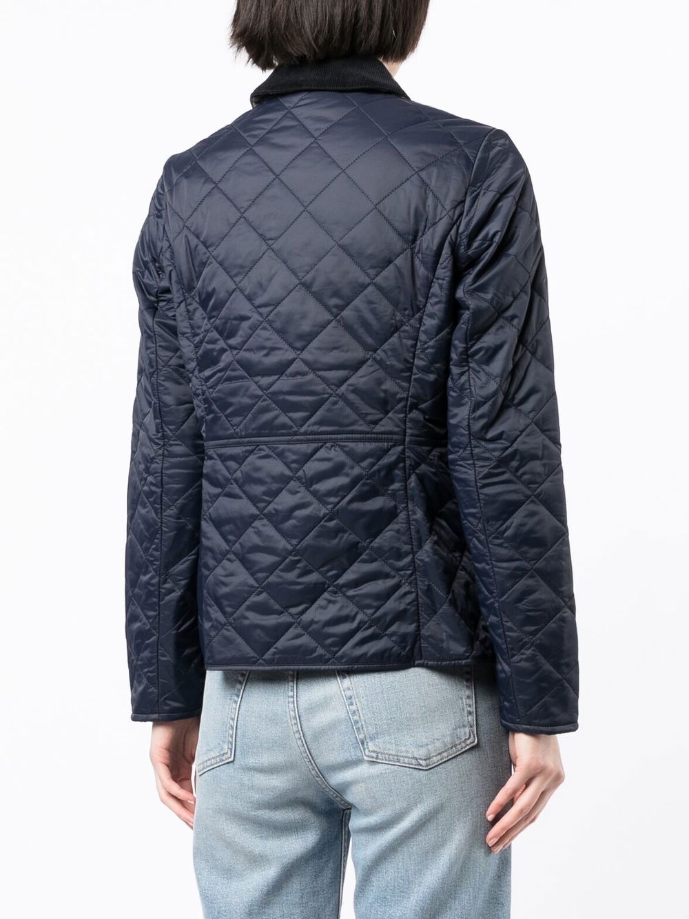 LQU1012 LQUNY71 BARBOUR