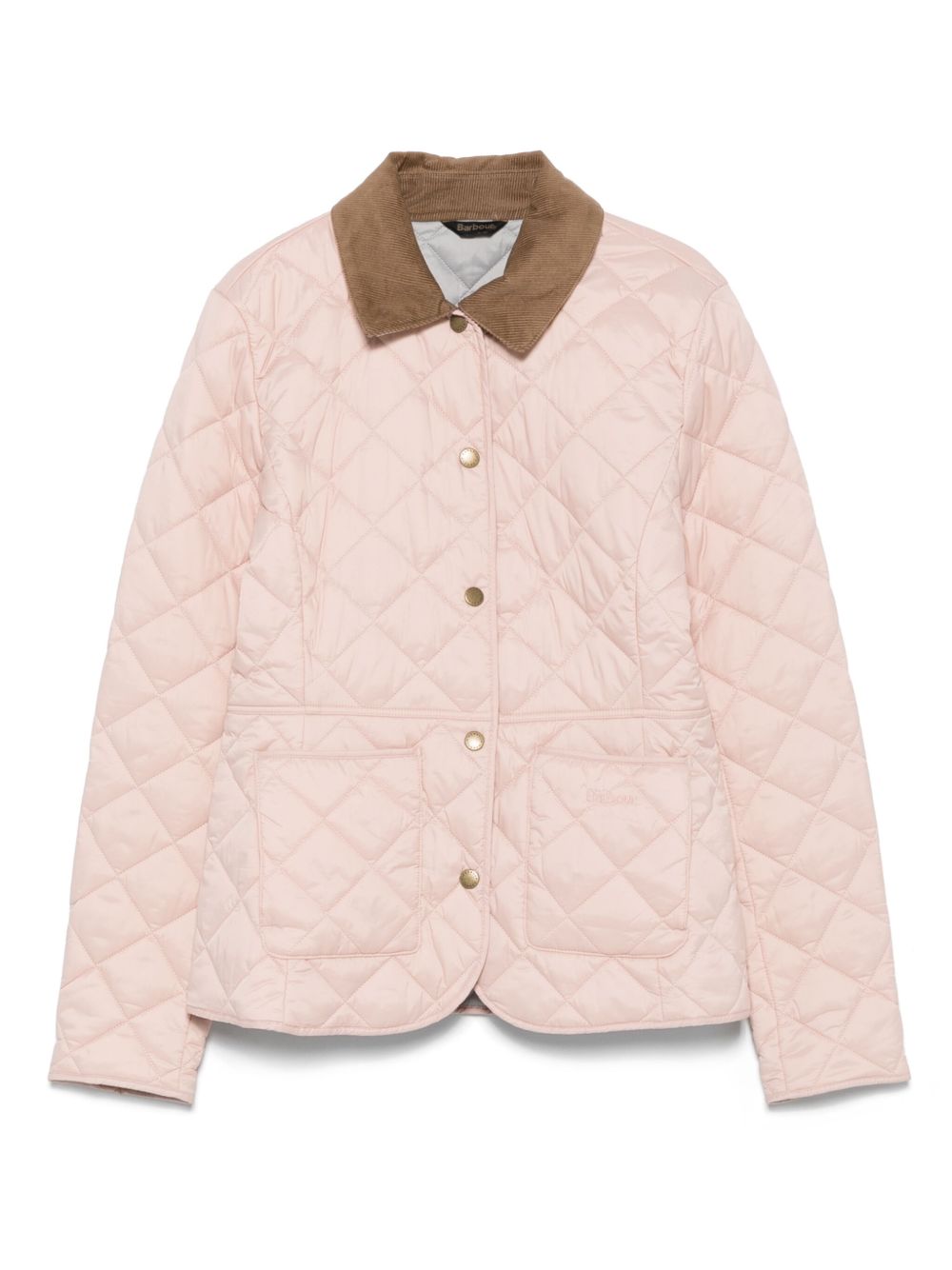 LQU1012 LQUPI14 BARBOUR