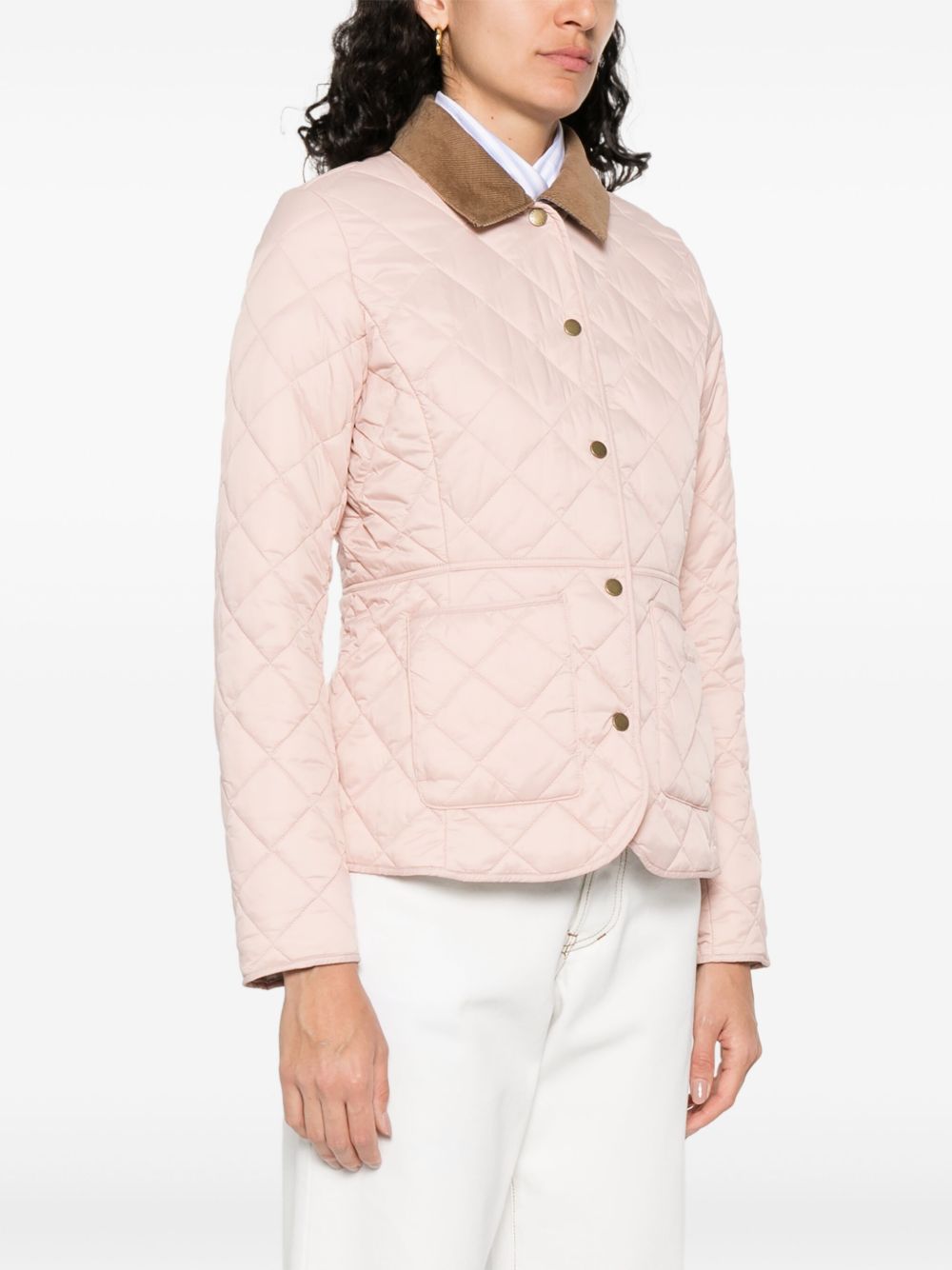 LQU1012 LQUPI14 BARBOUR