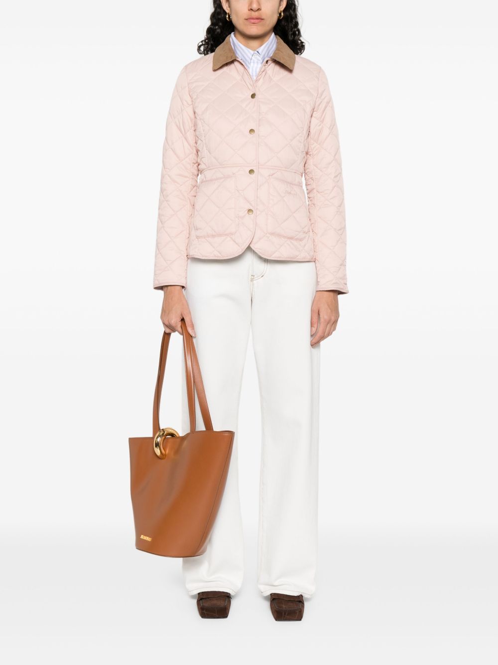 LQU1012 LQUPI14 BARBOUR