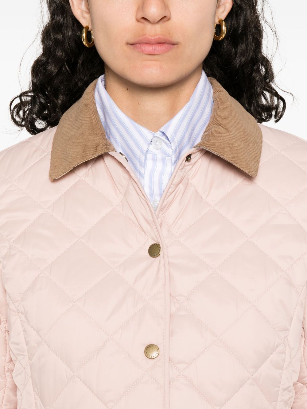 LQU1012 LQUPI14 BARBOUR