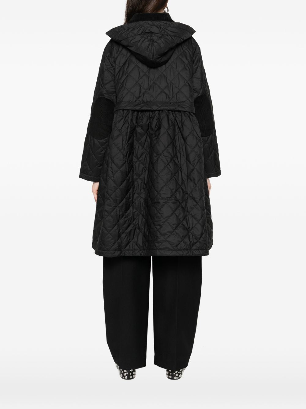 LQU1890 LQUBK11 BARBOUR