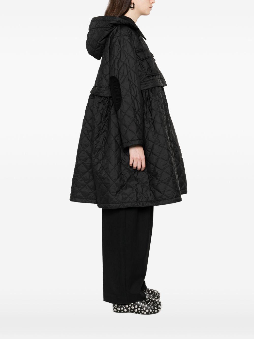 LQU1890 LQUBK11 BARBOUR
