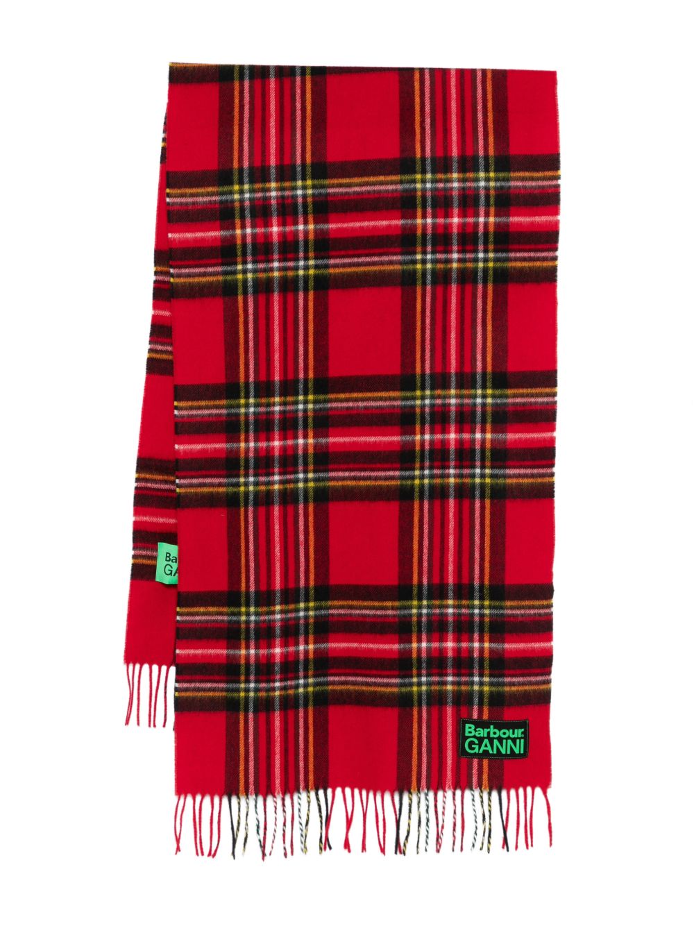 LSC0455 LSCRE51 BARBOUR