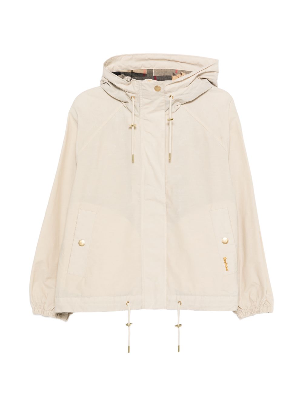 LSP0306 LSPCR31 BARBOUR