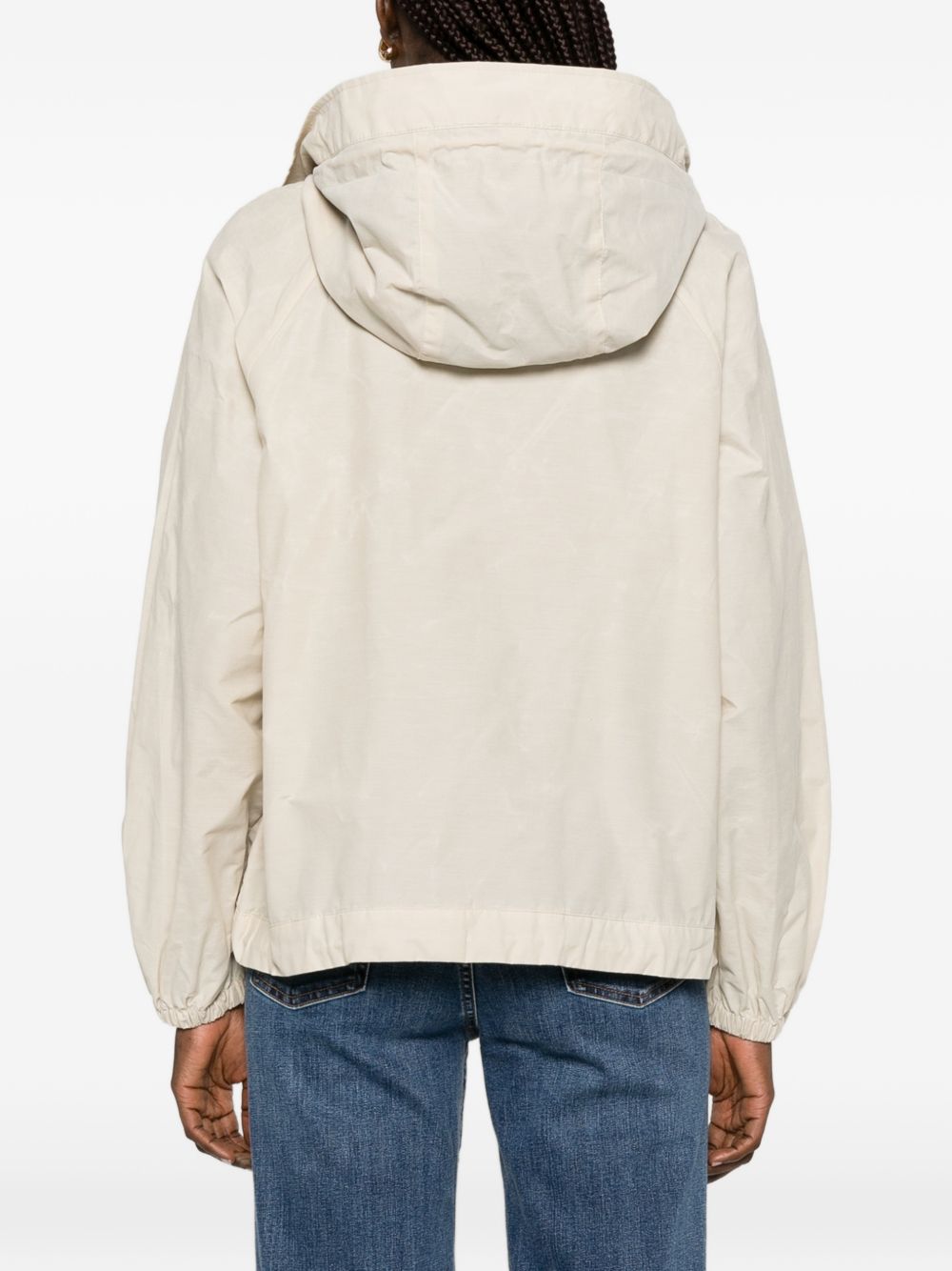 LSP0306 LSPCR31 BARBOUR