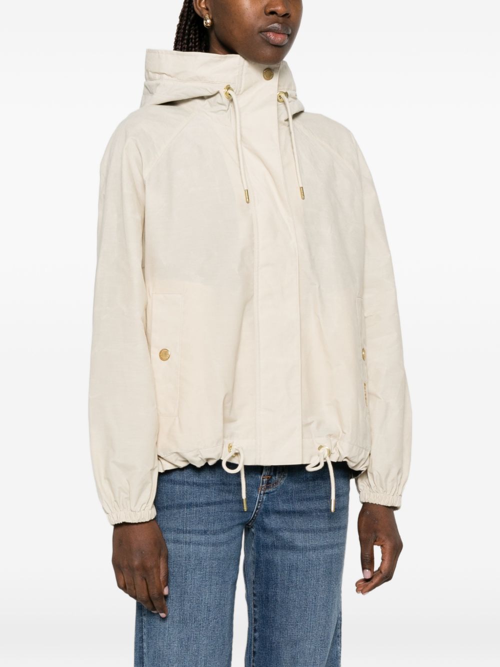 LSP0306 LSPCR31 BARBOUR