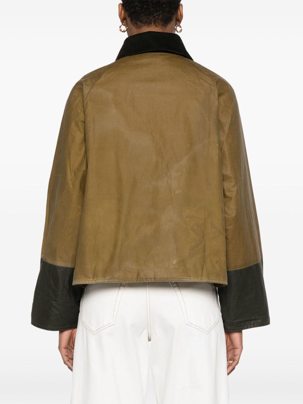 LWX1465 LWXSN31 BARBOUR
