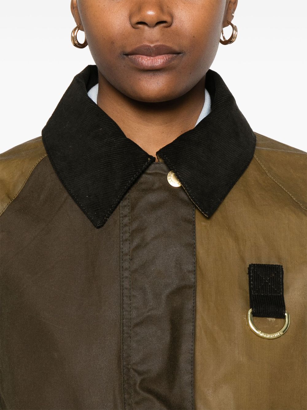 LWX1465 LWXSN31 BARBOUR