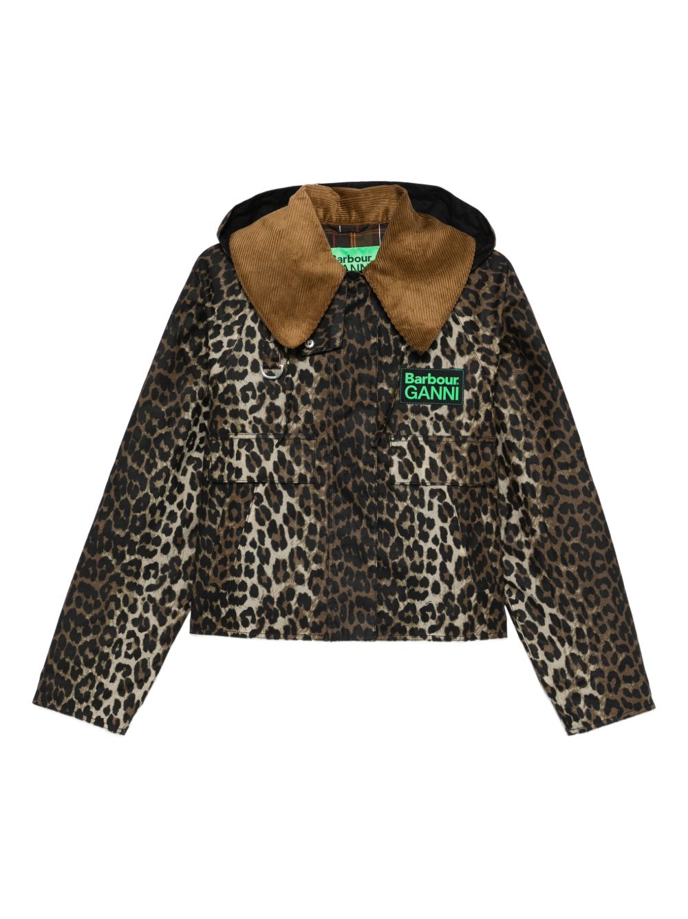LWX1529 LWXBK11 BARBOUR