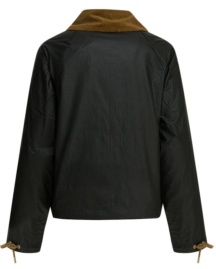 LWX1531 LWXOL12 BARBOUR