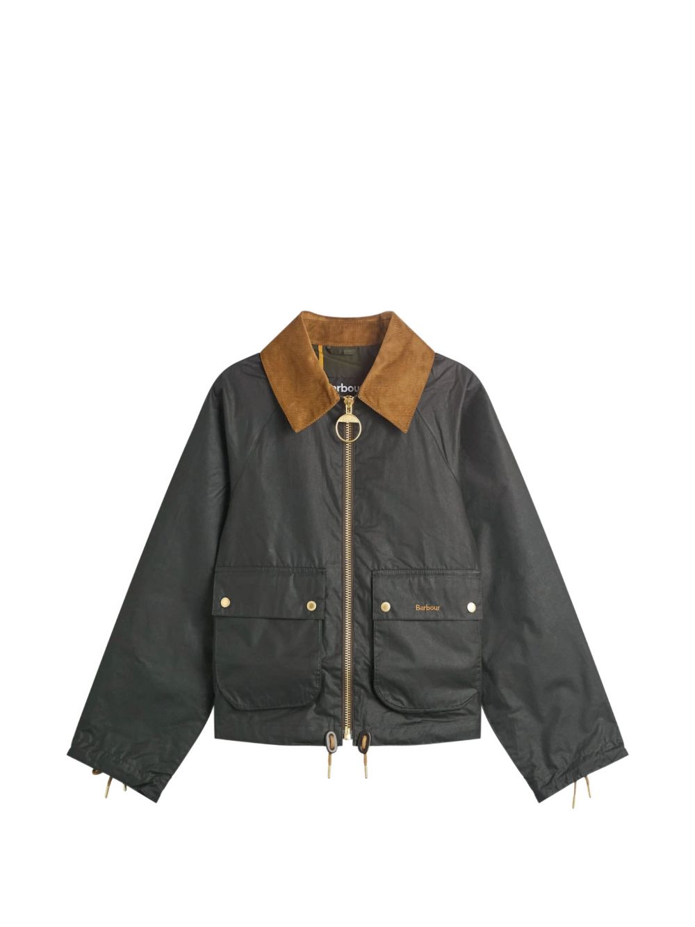 LWX1531 LWXOL12 BARBOUR