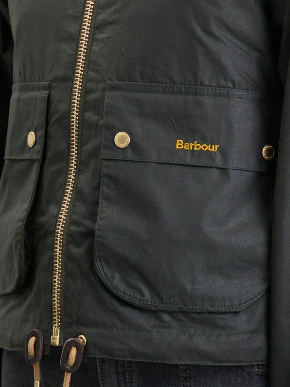 LWX1531 LWXOL12 BARBOUR