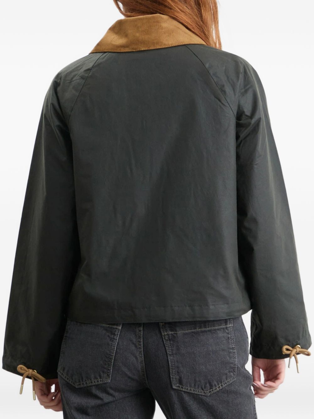 LWX1531 LWXOL12 BARBOUR