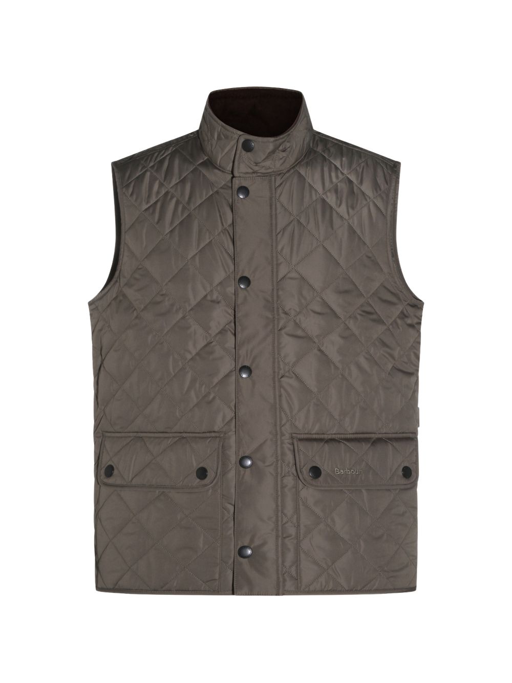 MGI0245 MGIGN34 BARBOUR
