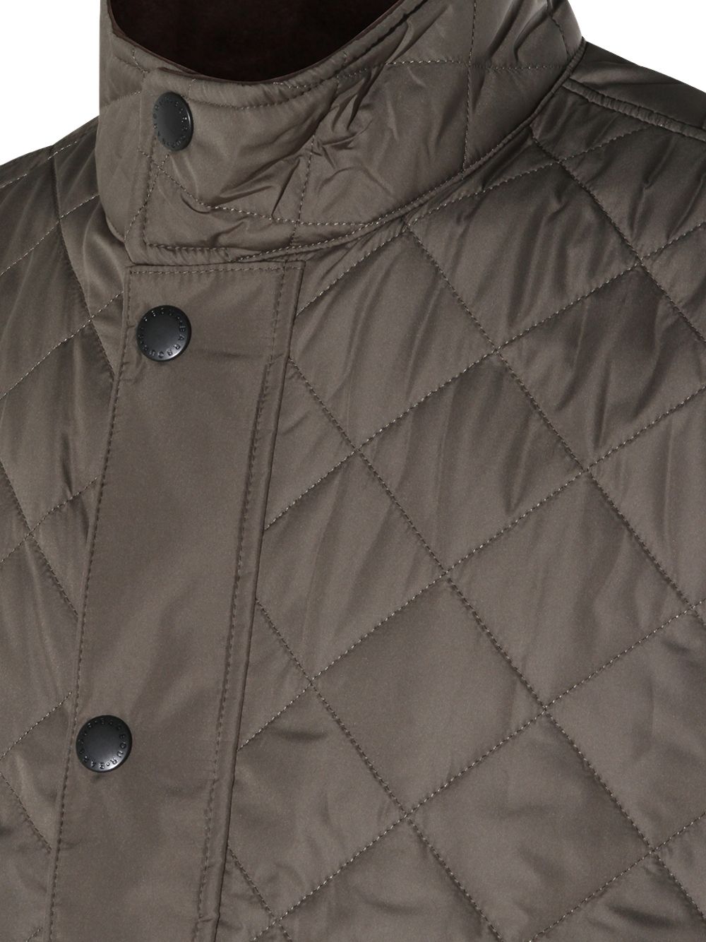 MGI0245 MGIGN34 BARBOUR