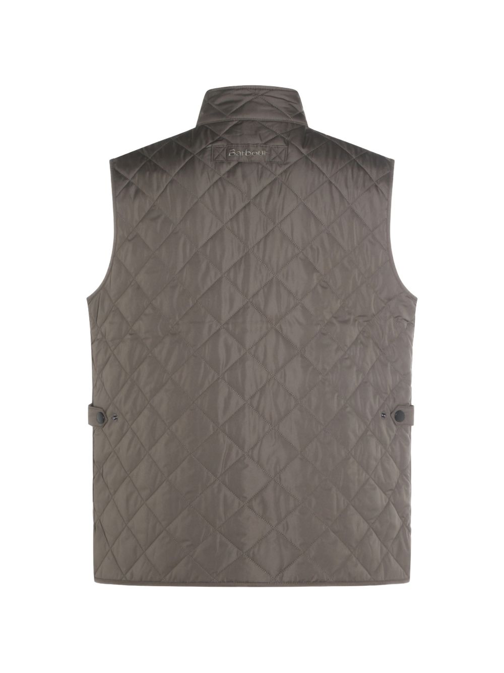 MGI0245 MGIGN34 BARBOUR