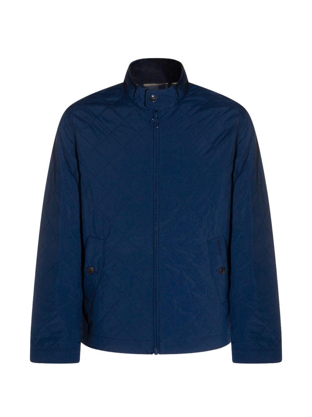 MQU1893 MQUNY71 BARBOUR