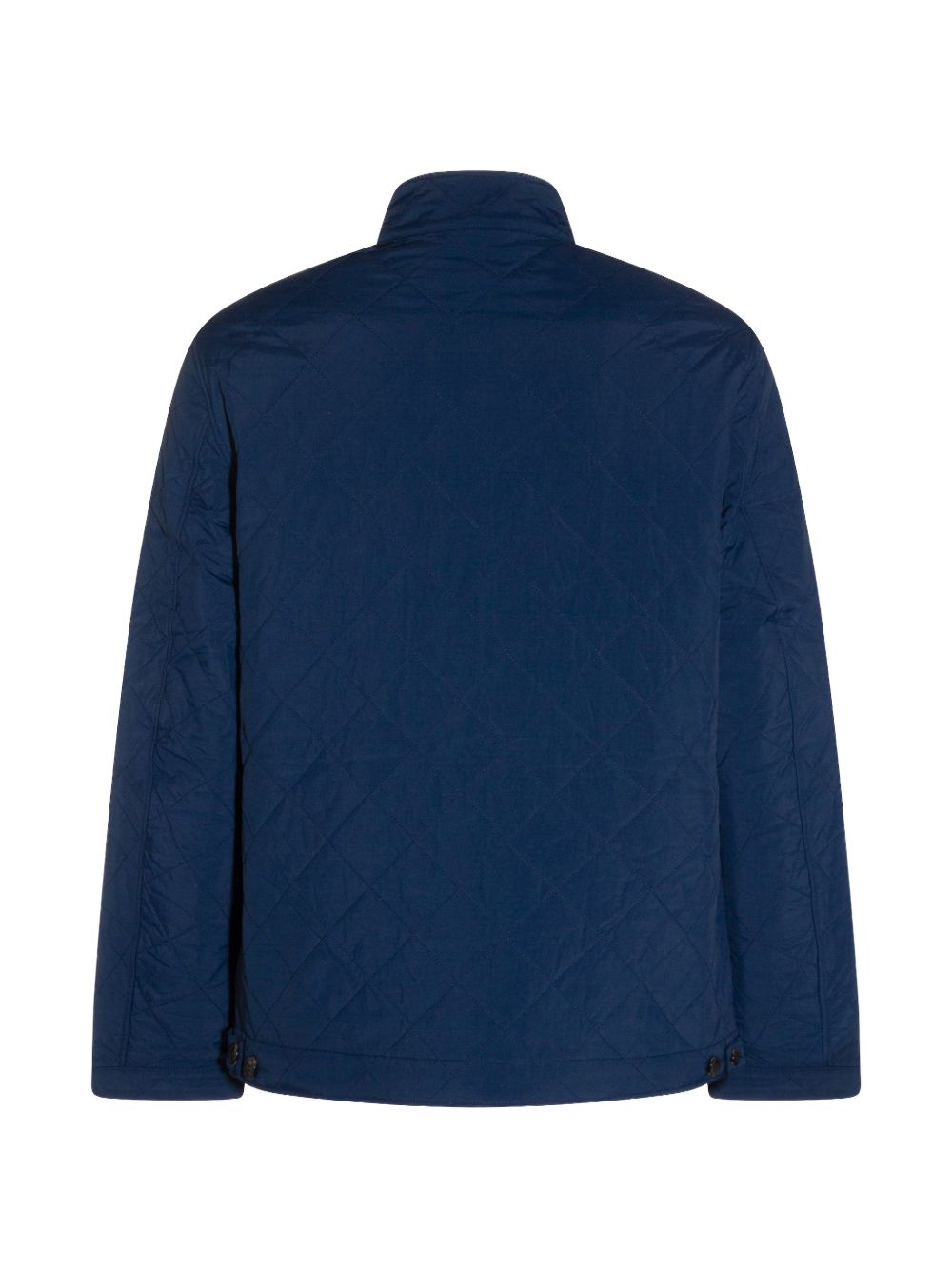 MQU1893 MQUNY71 BARBOUR