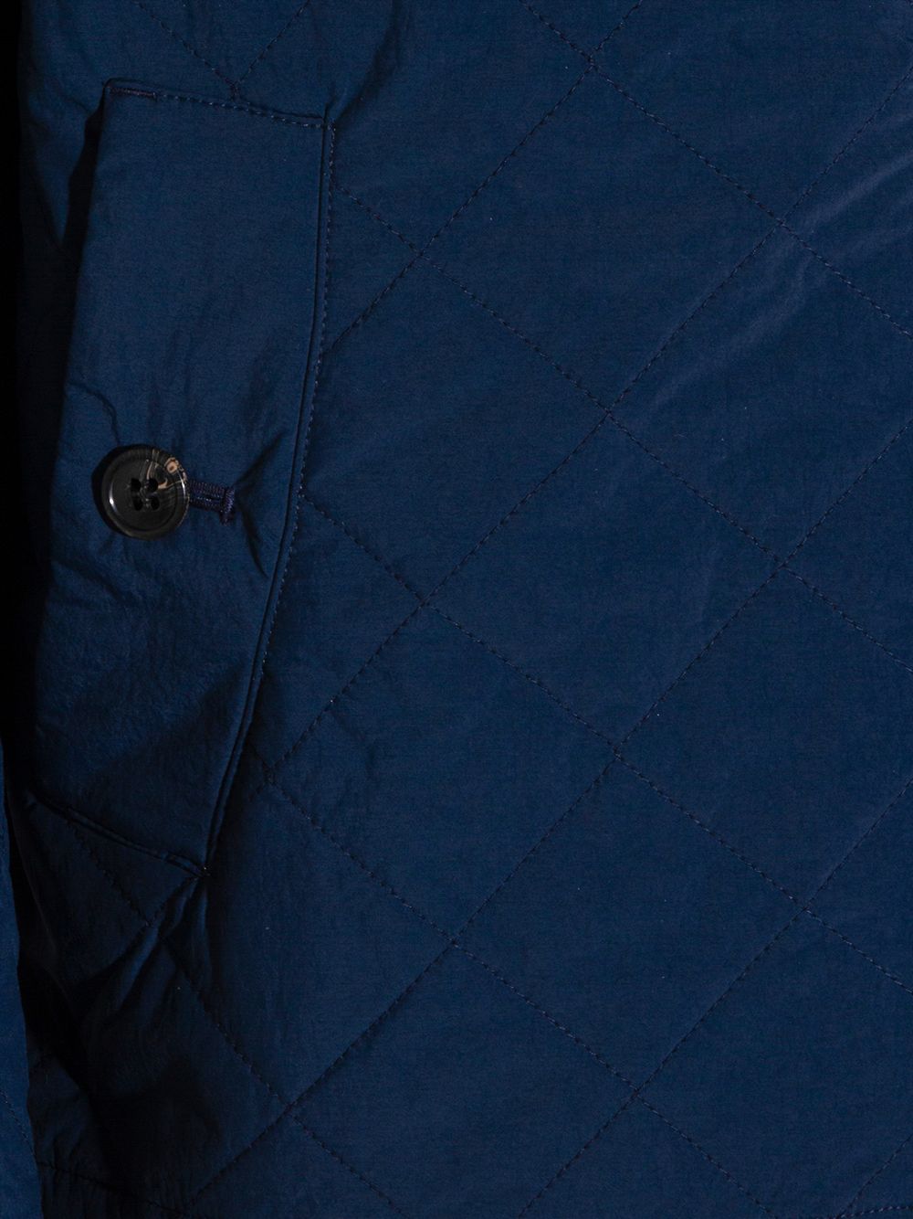MQU1893 MQUNY71 BARBOUR
