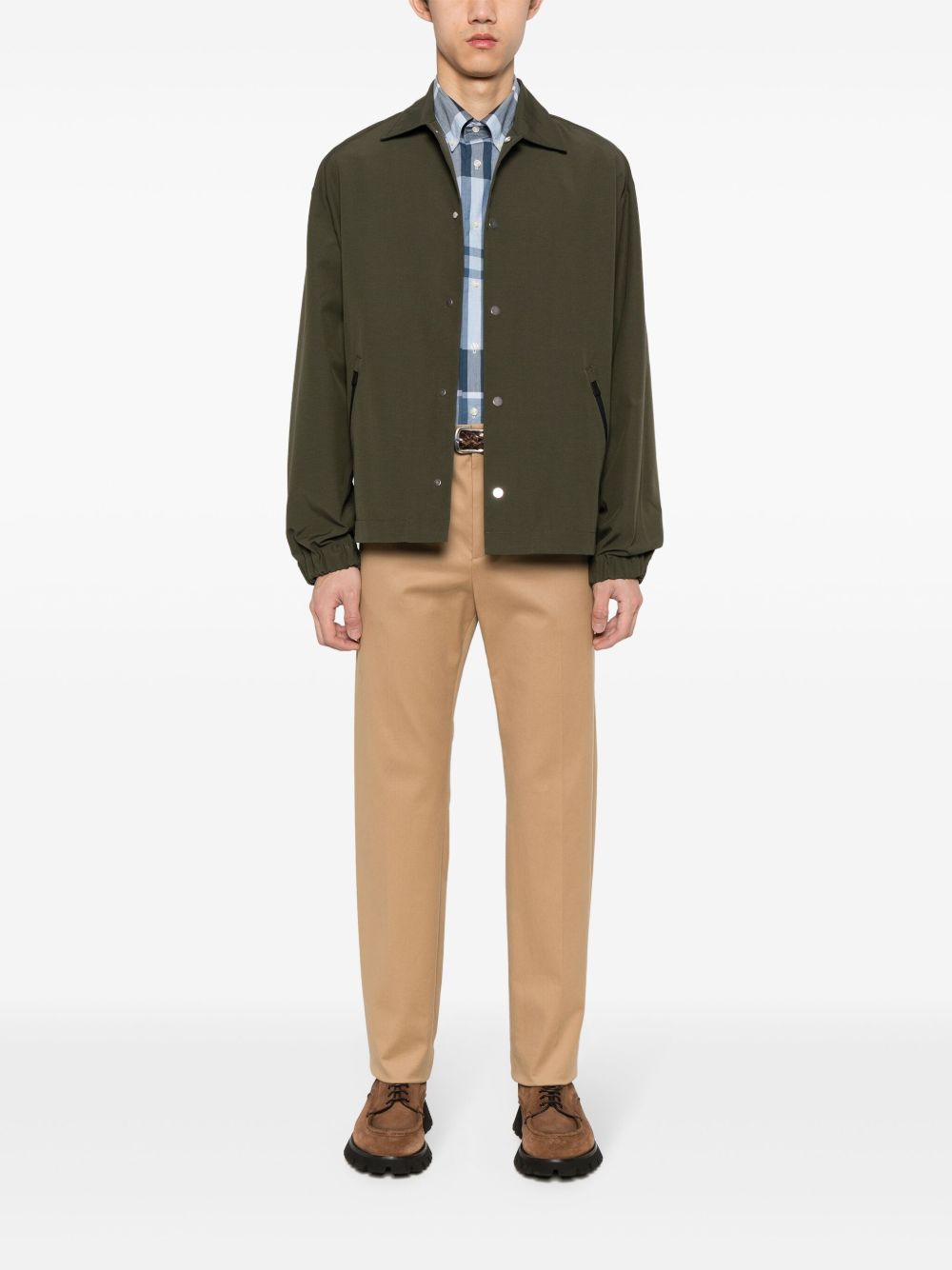 MSH5071 MSHTN22 BARBOUR