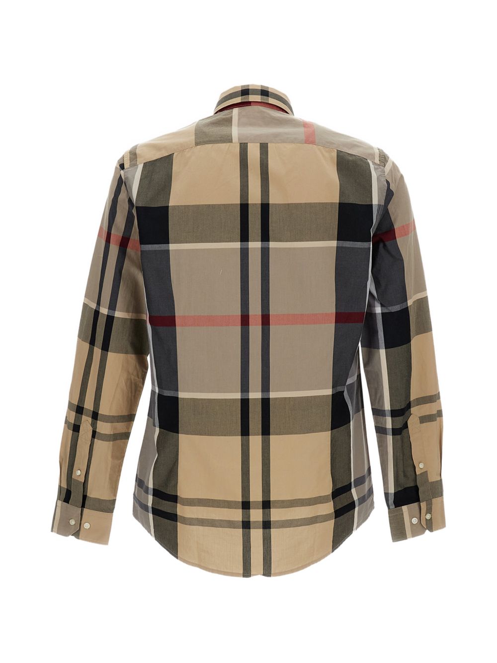 MSH5071 MSHTN31 BARBOUR