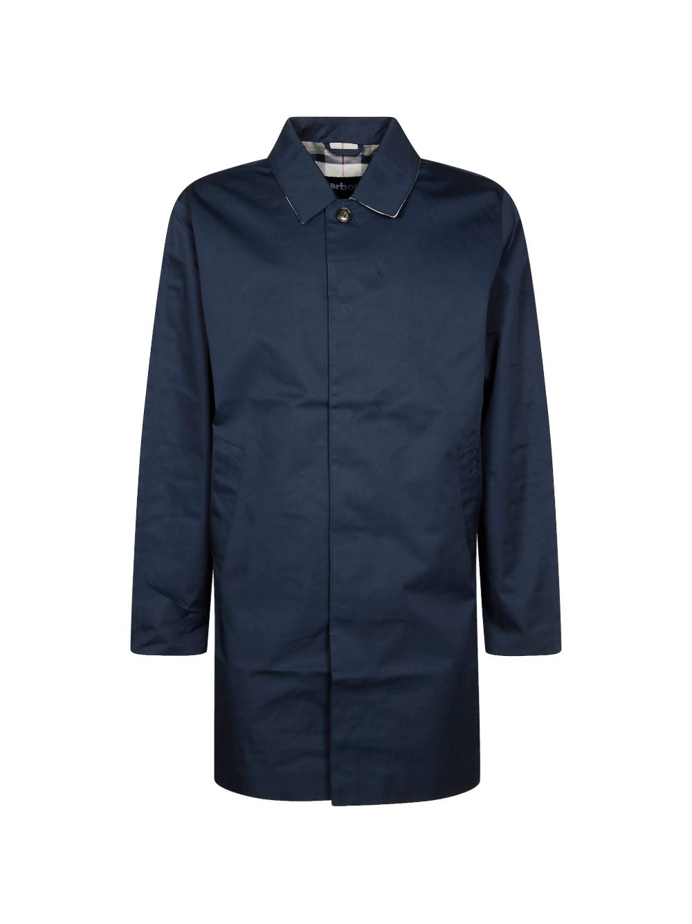 MWB0856 MWBNY75 BARBOUR
