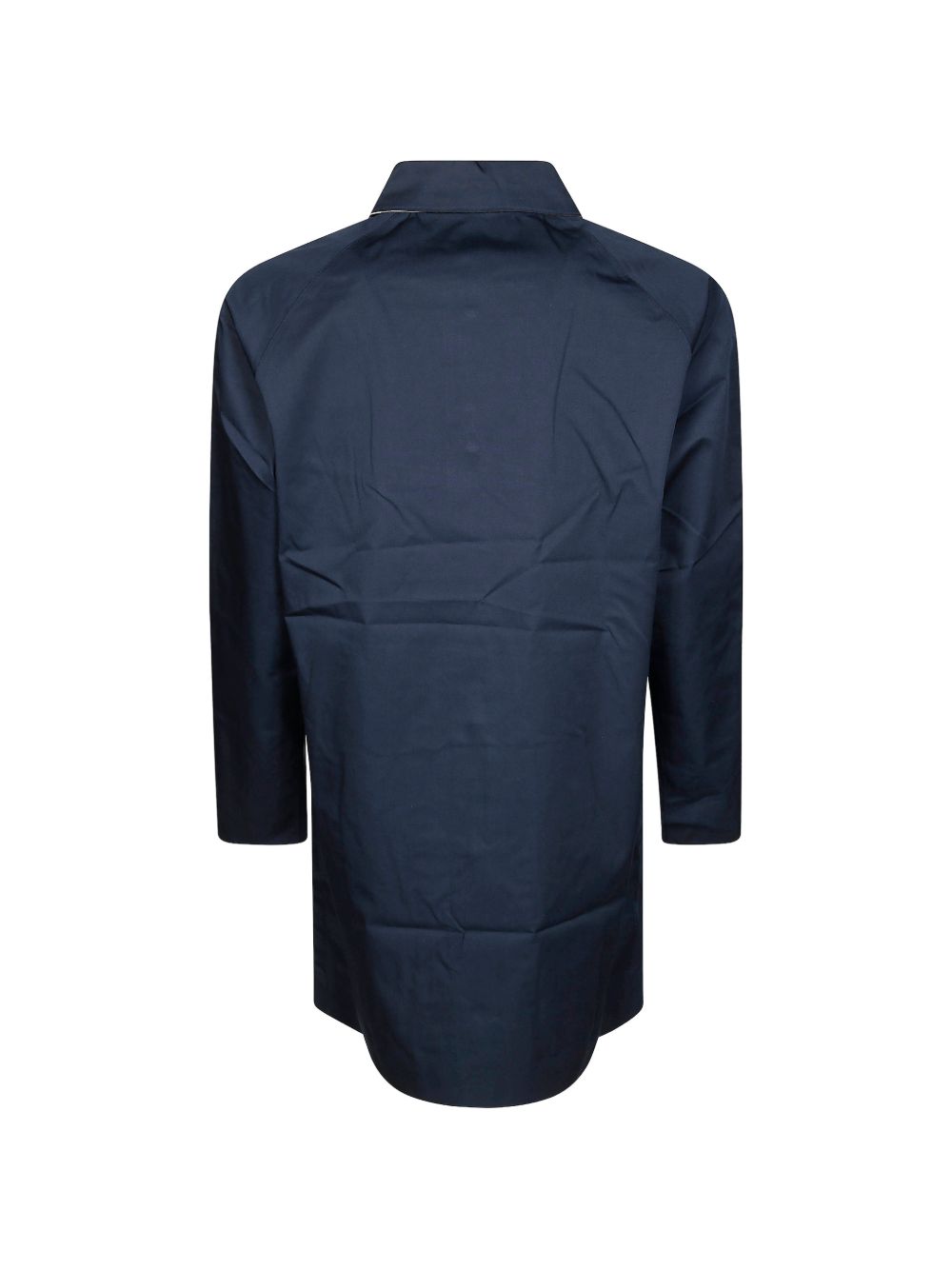 MWB0856 MWBNY75 BARBOUR