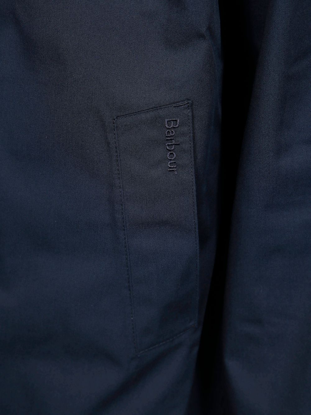 MWB0856 MWBNY75 BARBOUR