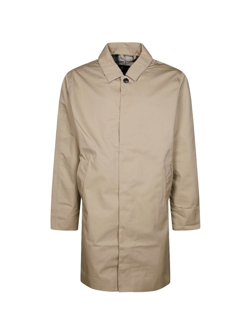 MWB0856 MWBST72 BARBOUR