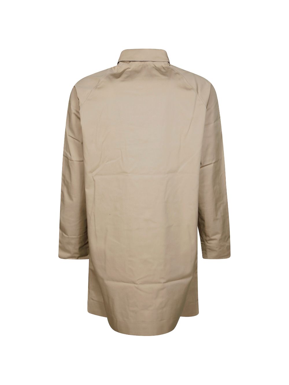 MWB0856 MWBST72 BARBOUR