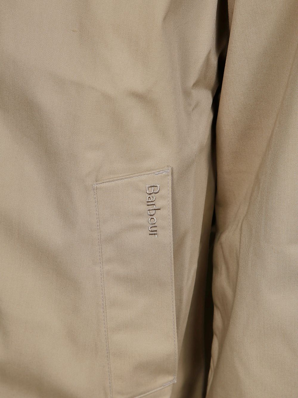 MWB0856 MWBST72 BARBOUR