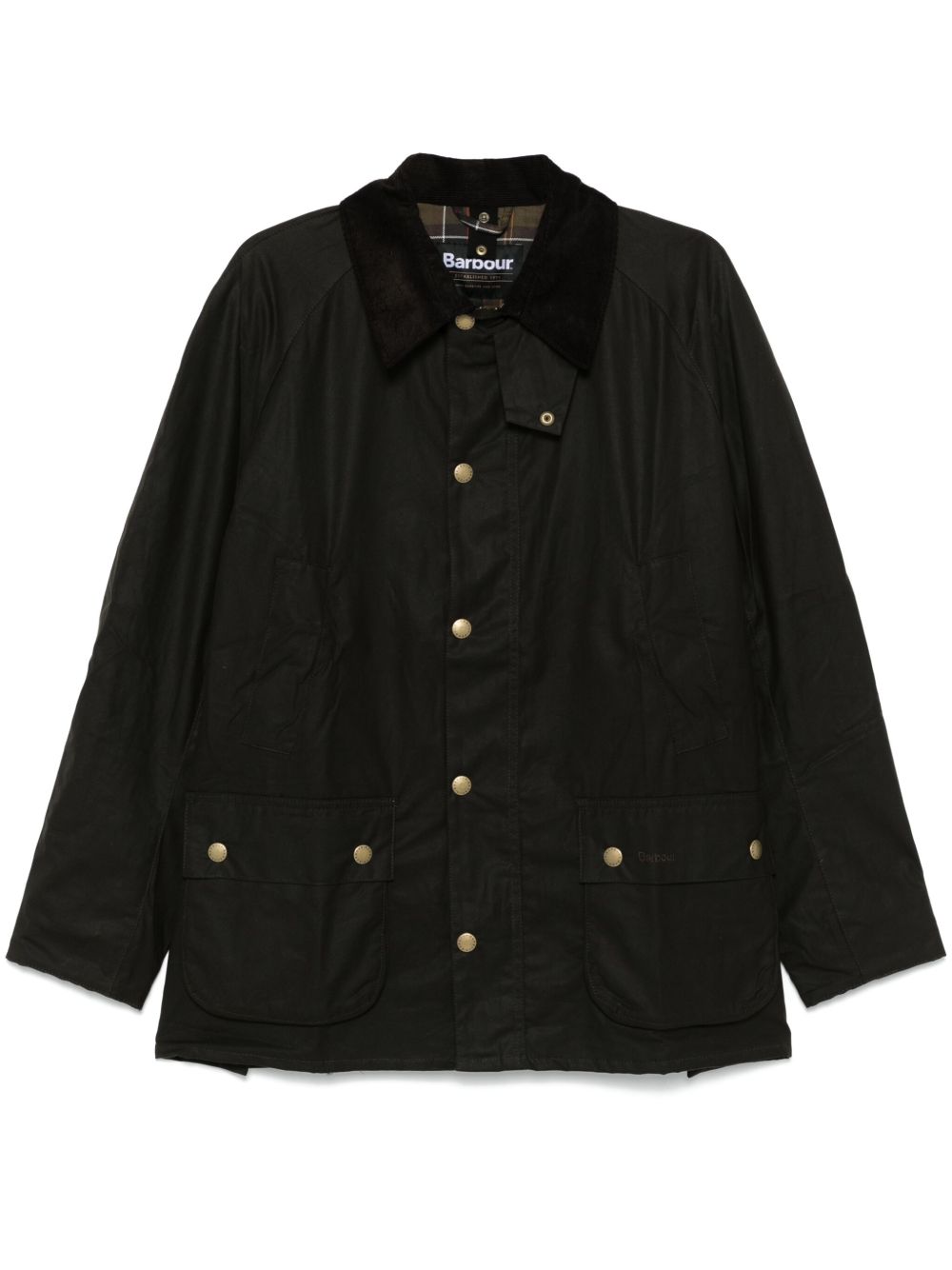 MWX0339 MWXOL71 BARBOUR