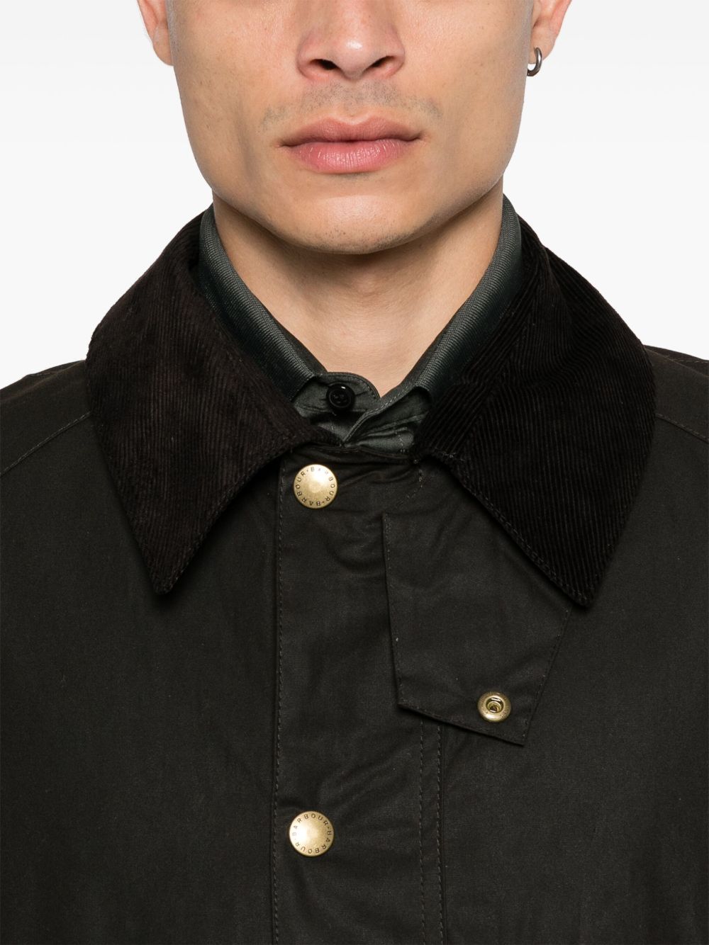 MWX0339 MWXOL71 BARBOUR