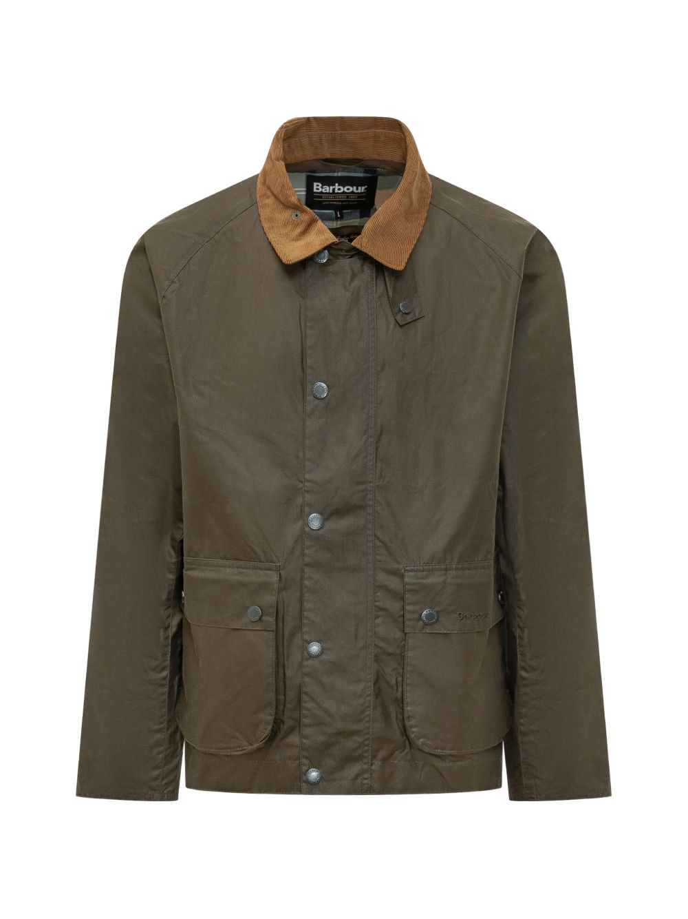 MWX2447 MWXOL52 BARBOUR