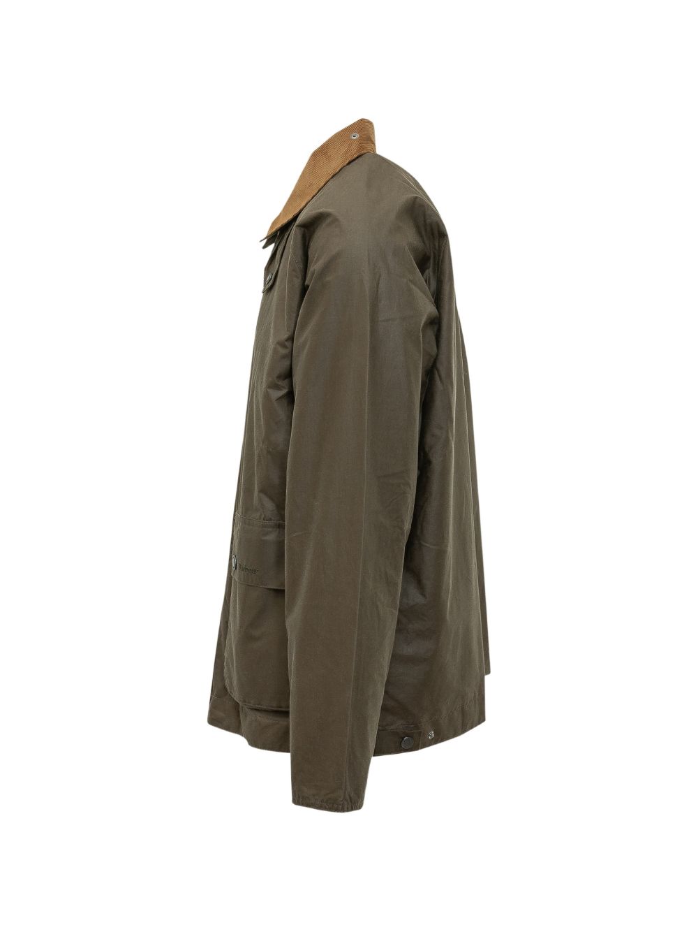 MWX2447 MWXOL52 BARBOUR
