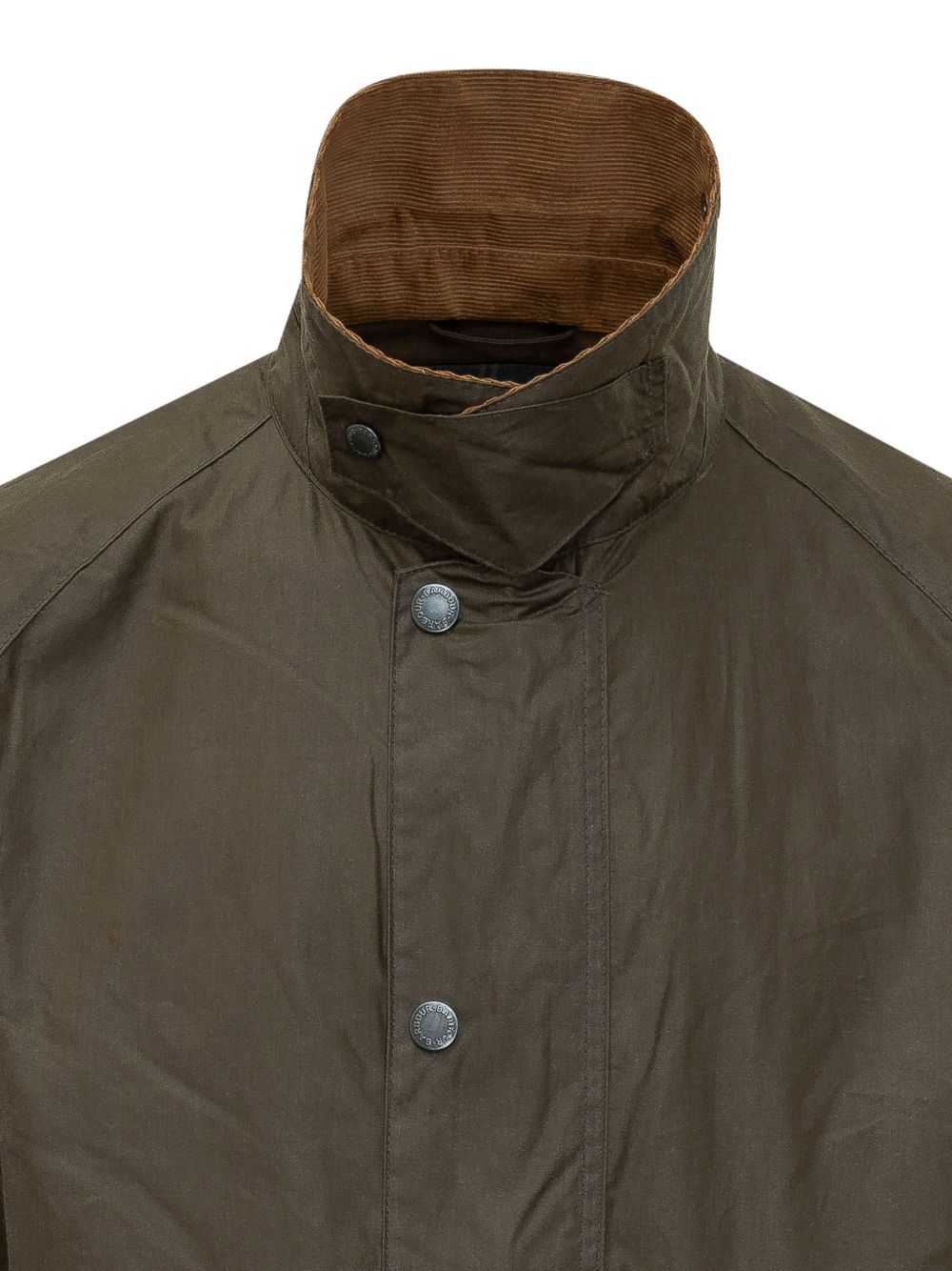 MWX2447 MWXOL52 BARBOUR