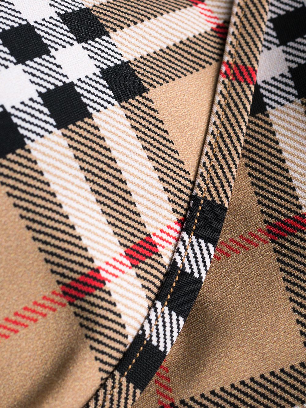 8009008 #A5145 BURBERRY
