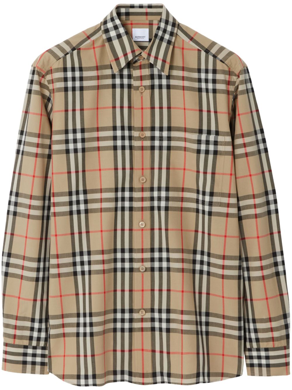 8070577 #A7028 BURBERRY