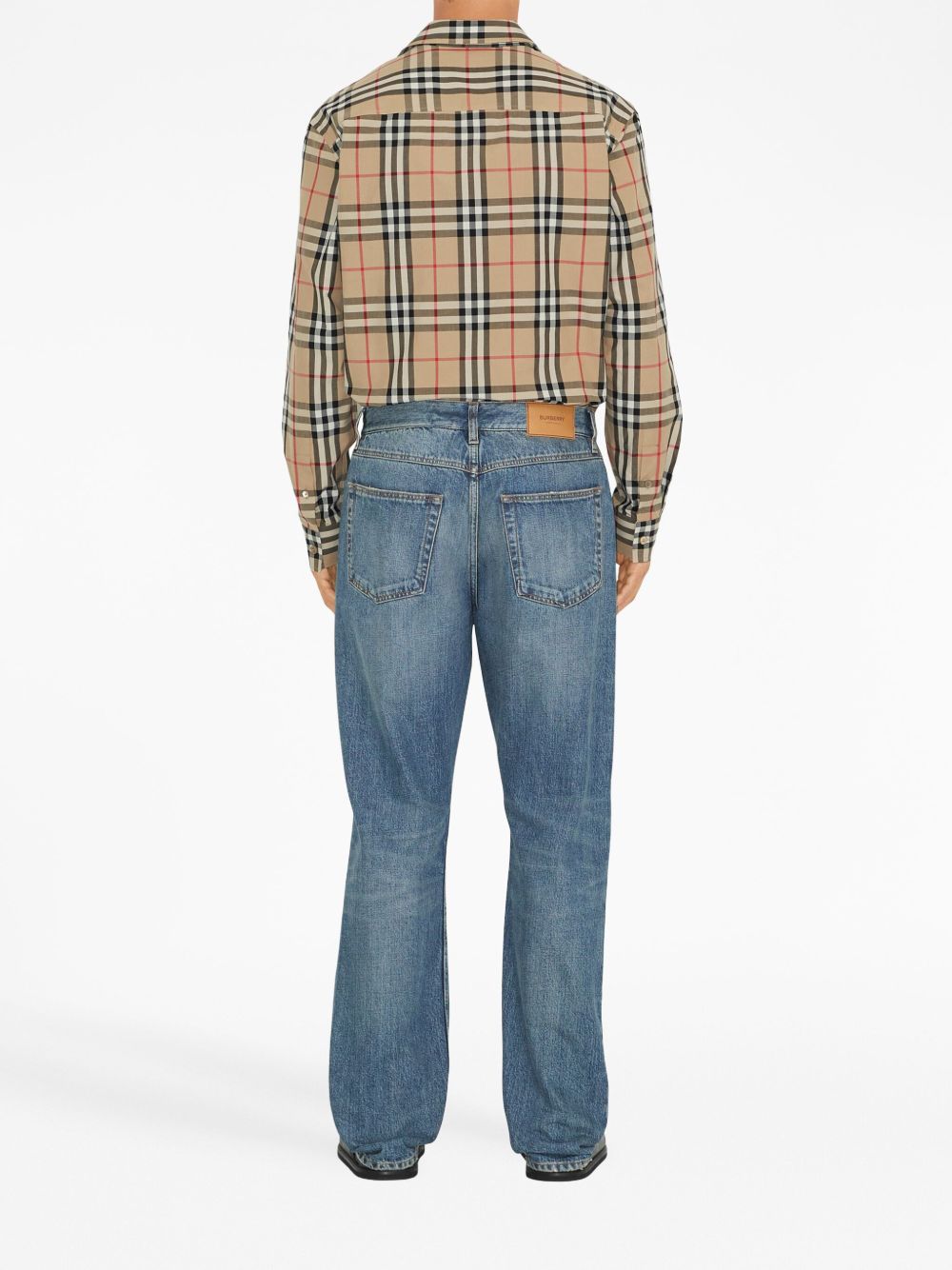 8070577 #A7028 BURBERRY